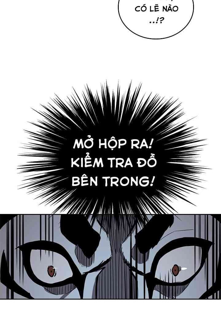 Chuyển Sinh Ma Pháp Đặc Biệt Yếu Chap 58 - Next Chap 59