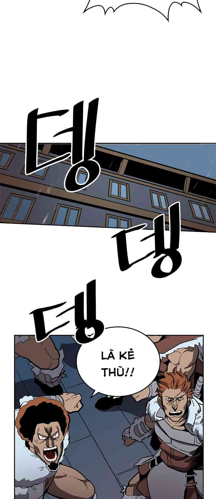 Chuyển Sinh Ma Pháp Đặc Biệt Yếu Chap 58 - Next Chap 59