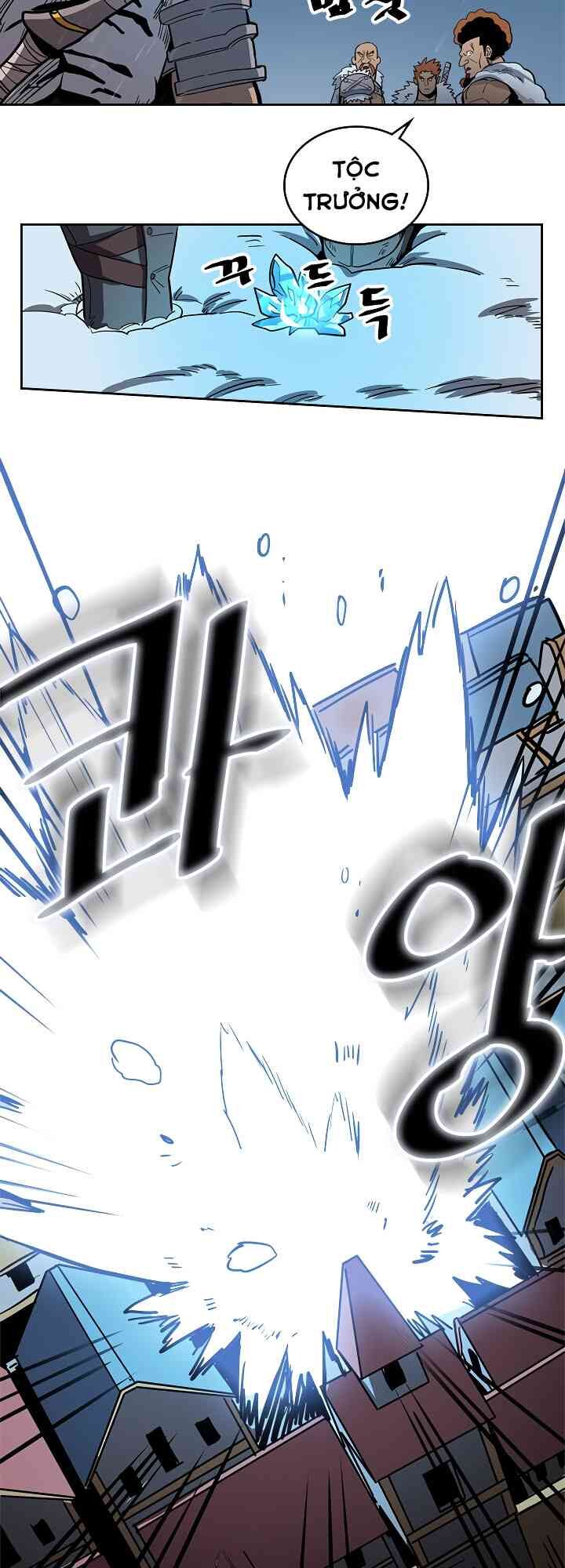 Chuyển Sinh Ma Pháp Đặc Biệt Yếu Chap 58 - Next Chap 59