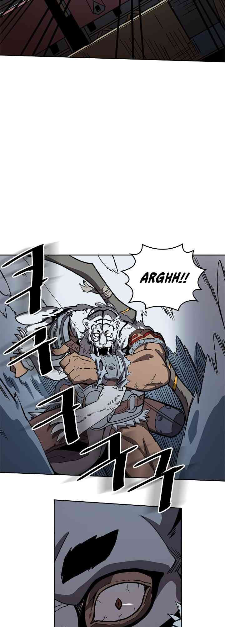 Chuyển Sinh Ma Pháp Đặc Biệt Yếu Chap 58 - Next Chap 59