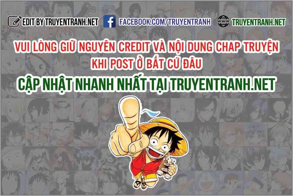 Chuyển Sinh Ma Pháp Đặc Biệt Yếu Chap 58 - Next Chap 59