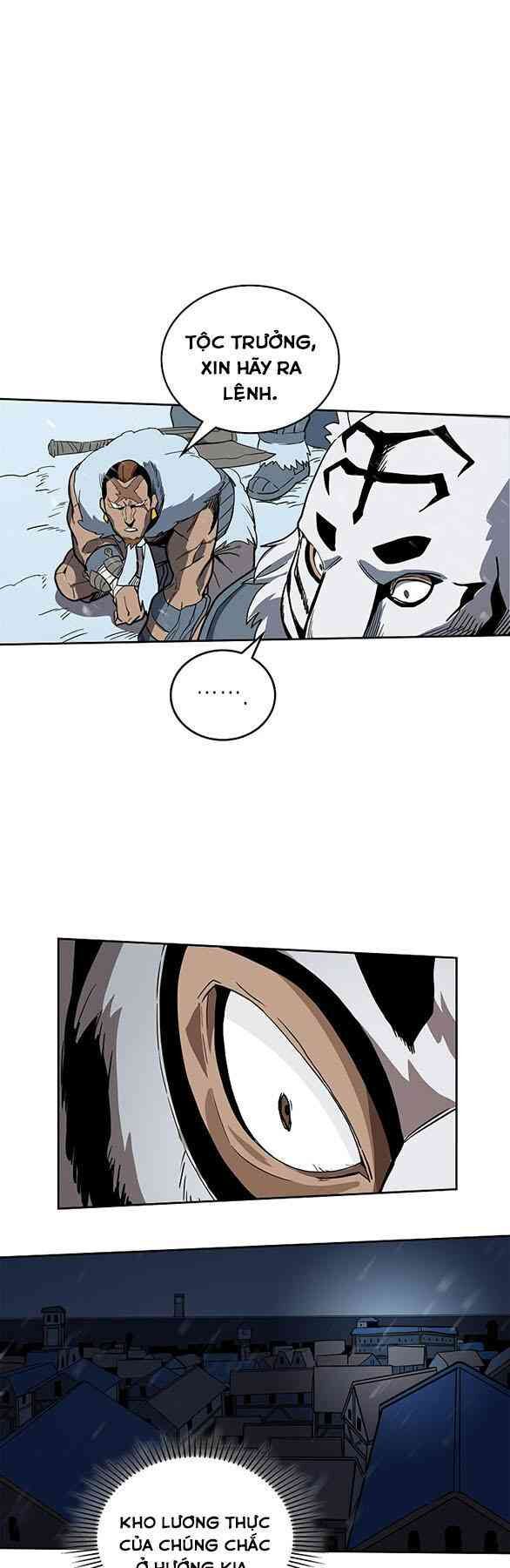 Chuyển Sinh Ma Pháp Đặc Biệt Yếu Chap 57 - Next Chap 58