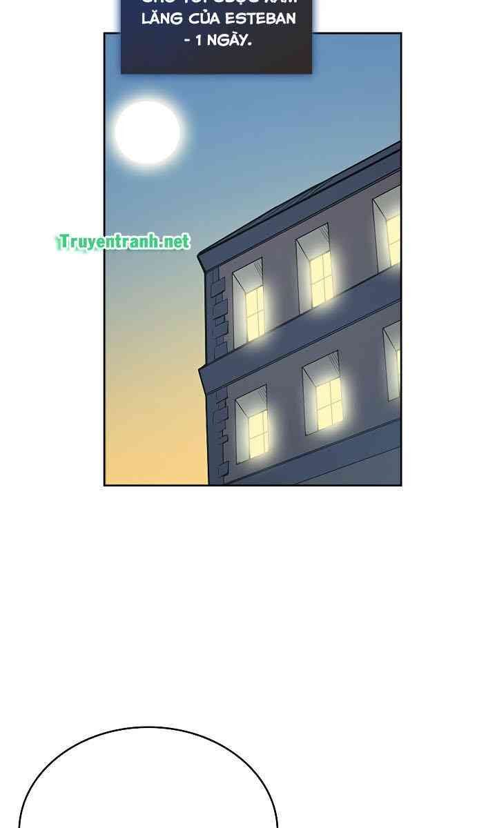 Chuyển Sinh Ma Pháp Đặc Biệt Yếu Chap 56 - Next Chap 57