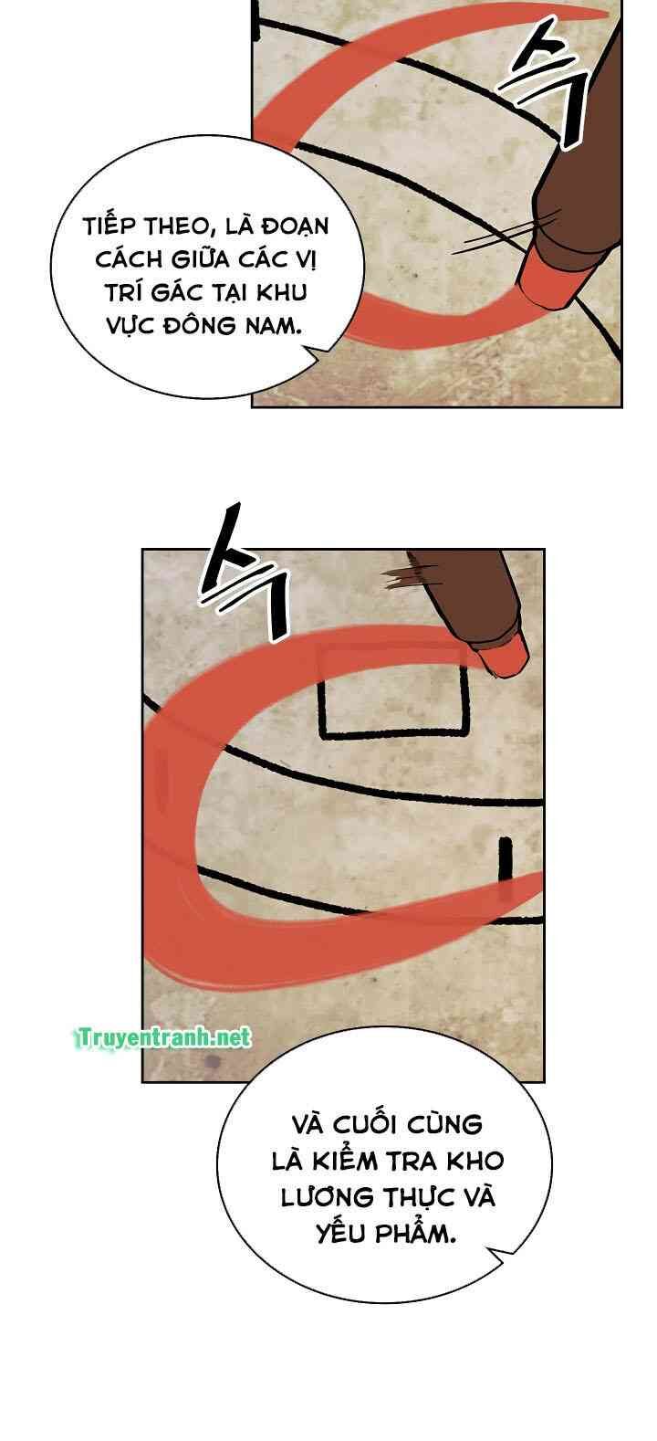 Chuyển Sinh Ma Pháp Đặc Biệt Yếu Chap 56 - Next Chap 57