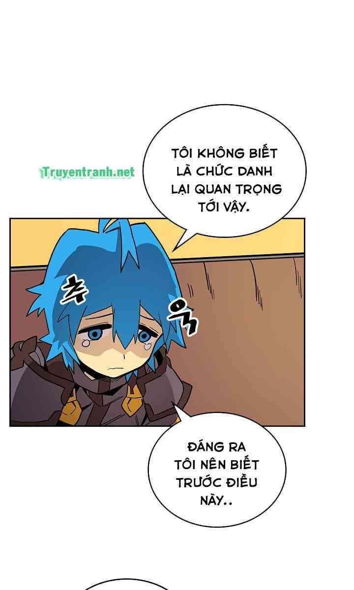 Chuyển Sinh Ma Pháp Đặc Biệt Yếu Chap 56 - Next Chap 57