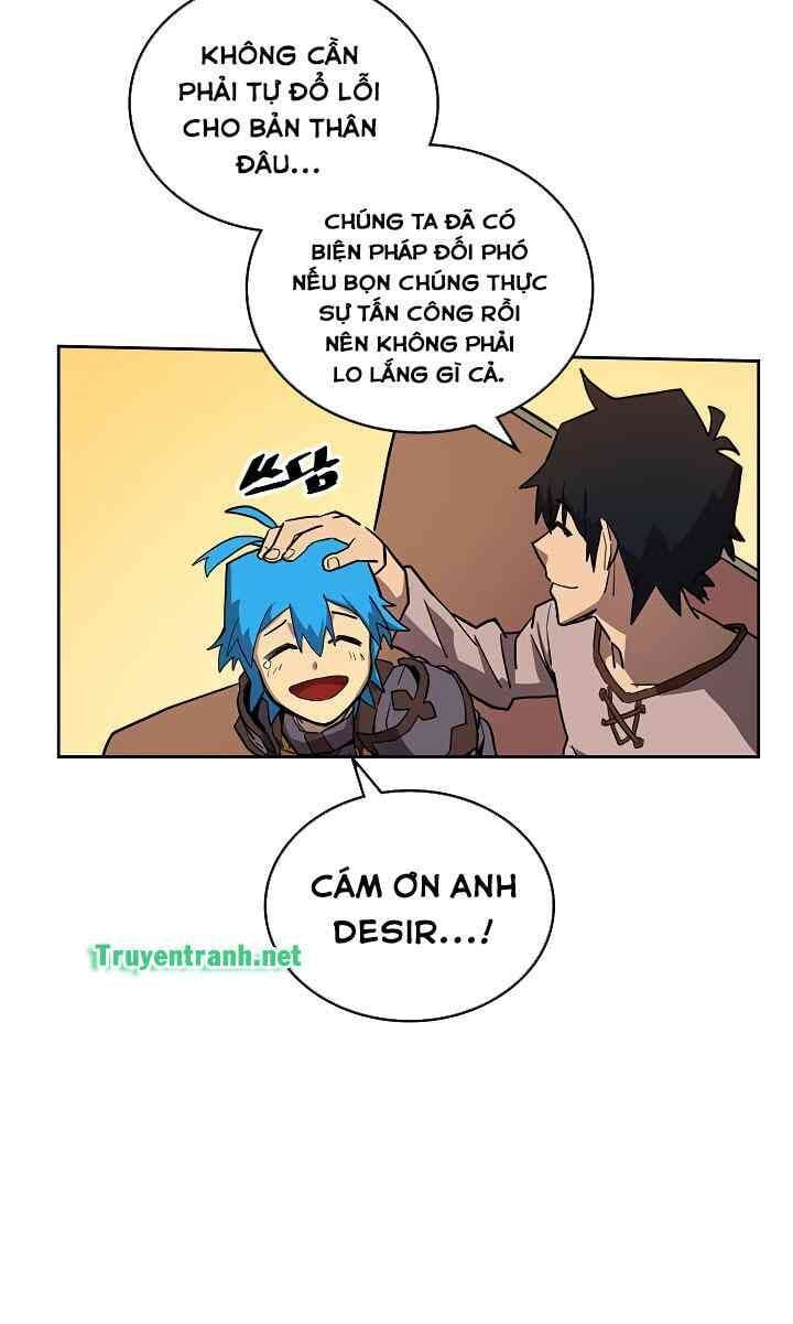 Chuyển Sinh Ma Pháp Đặc Biệt Yếu Chap 56 - Next Chap 57