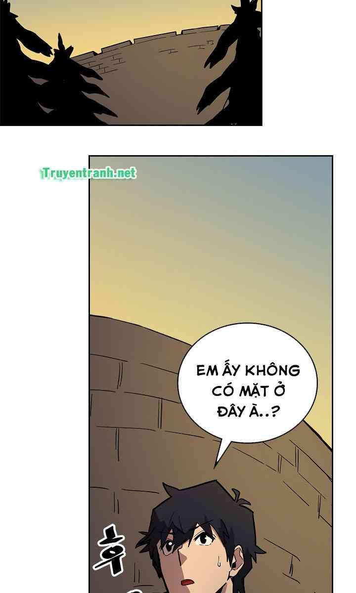 Chuyển Sinh Ma Pháp Đặc Biệt Yếu Chap 56 - Next Chap 57