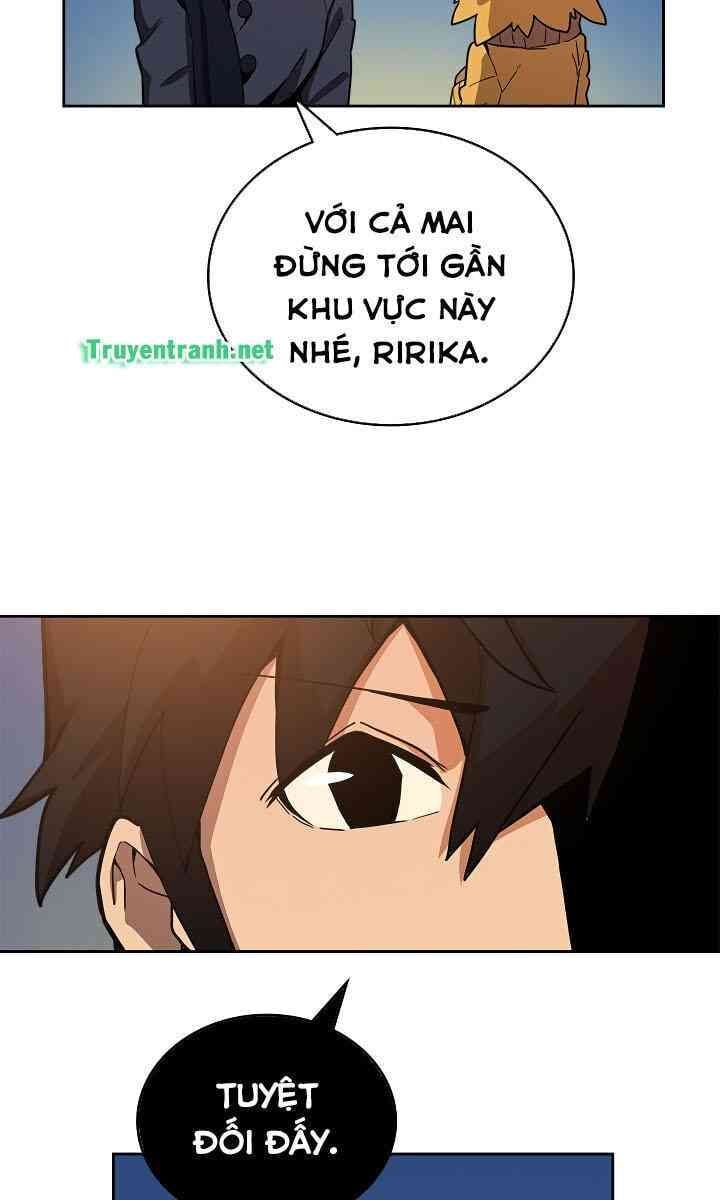 Chuyển Sinh Ma Pháp Đặc Biệt Yếu Chap 56 - Next Chap 57