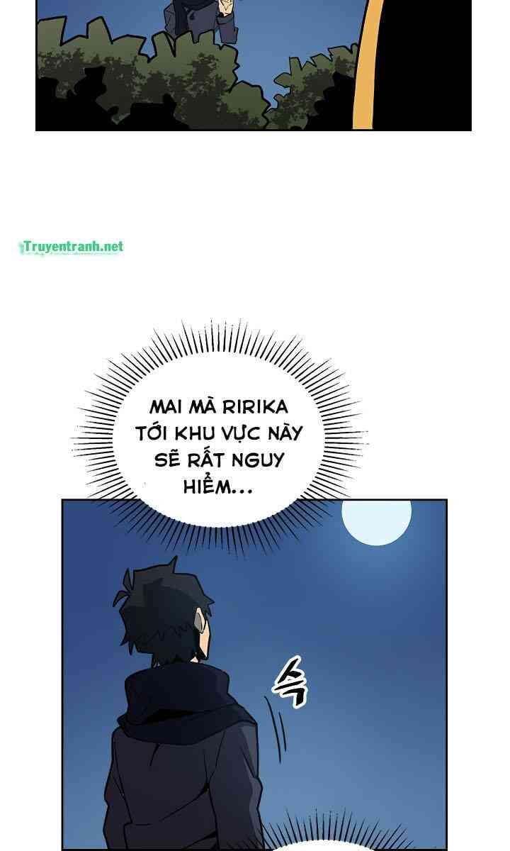 Chuyển Sinh Ma Pháp Đặc Biệt Yếu Chap 56 - Next Chap 57