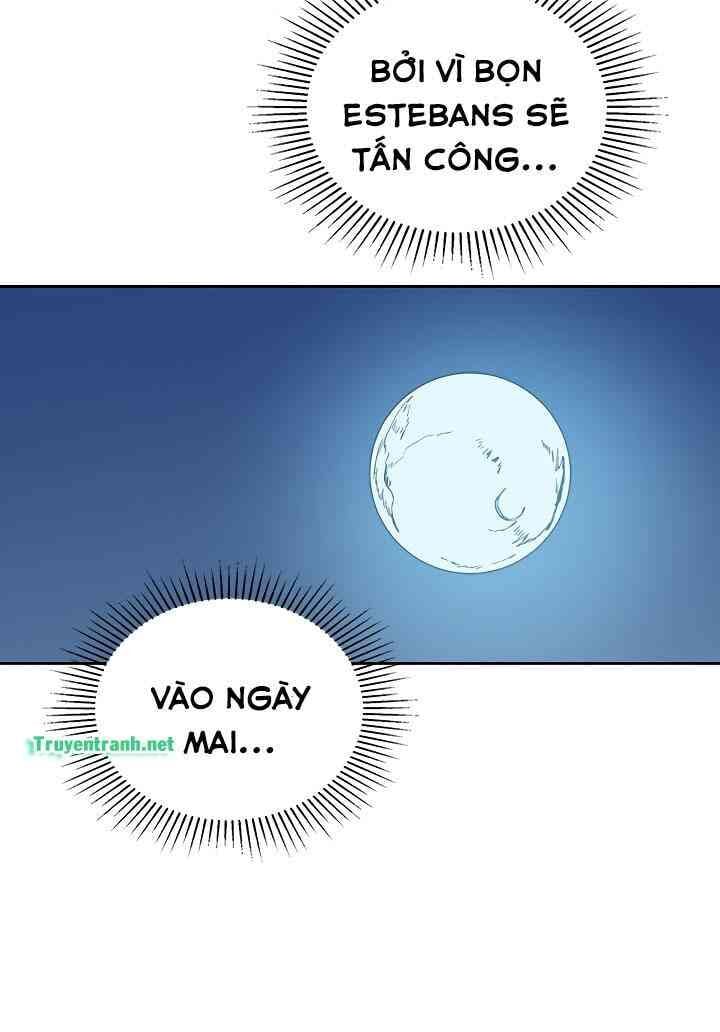 Chuyển Sinh Ma Pháp Đặc Biệt Yếu Chap 56 - Next Chap 57