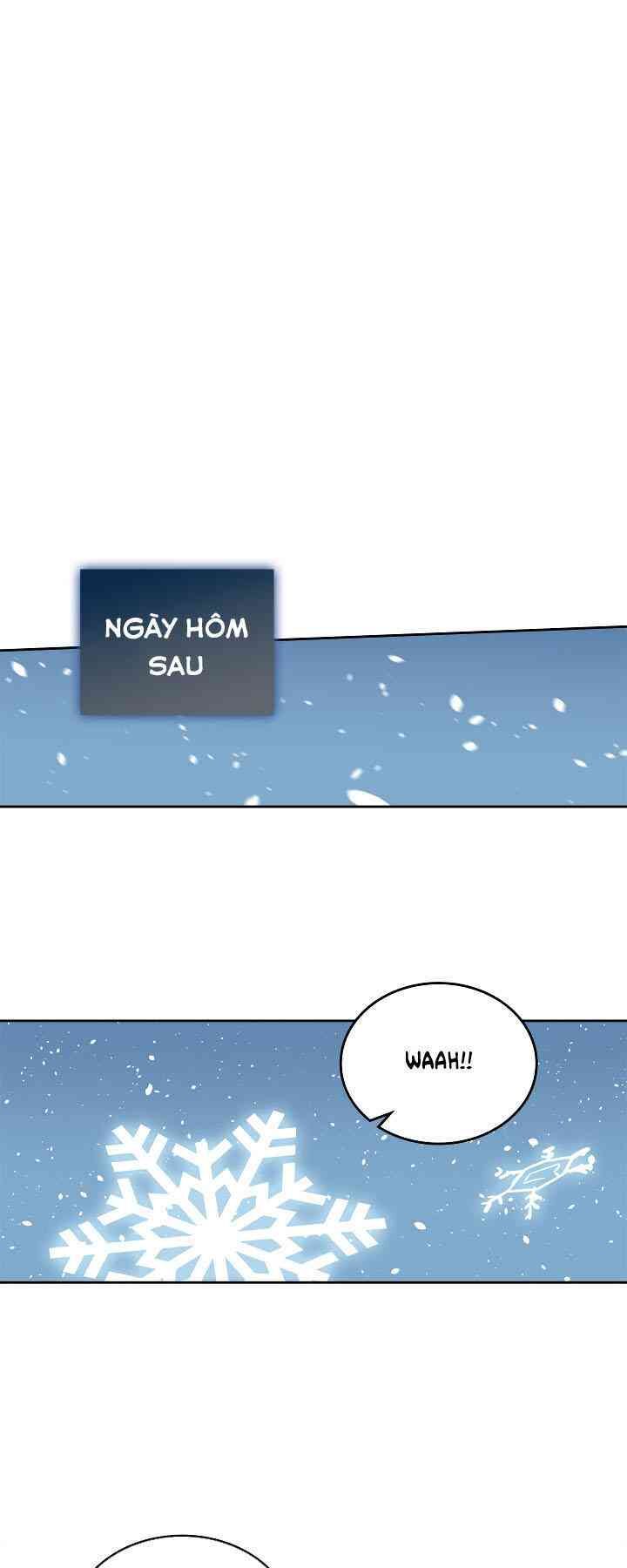 Chuyển Sinh Ma Pháp Đặc Biệt Yếu Chap 56 - Next Chap 57