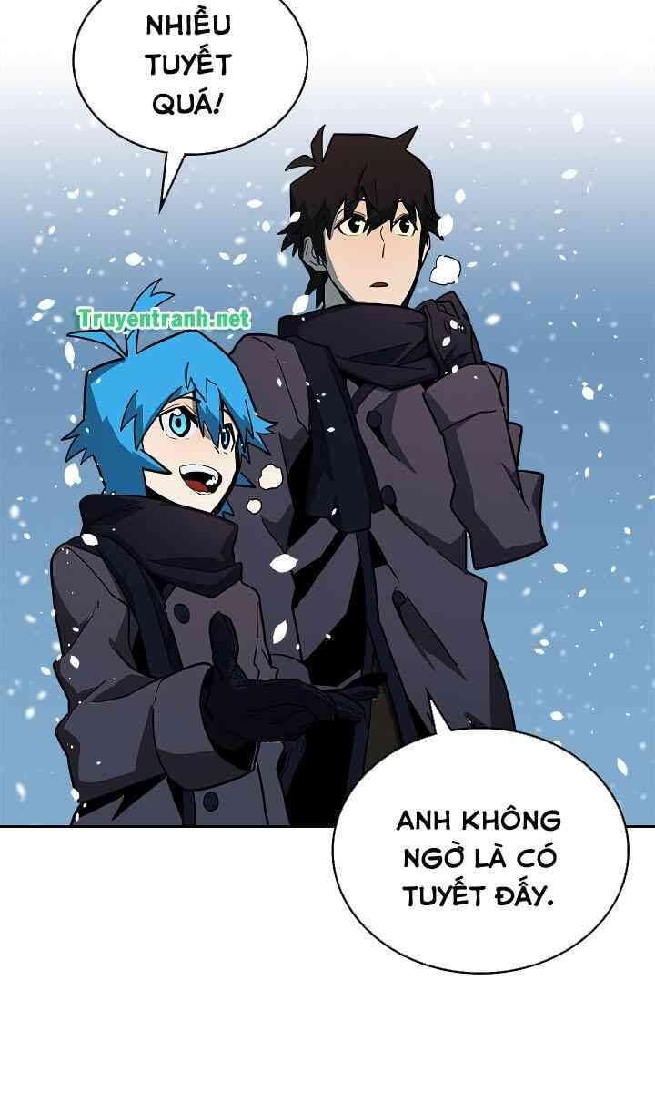 Chuyển Sinh Ma Pháp Đặc Biệt Yếu Chap 56 - Next Chap 57