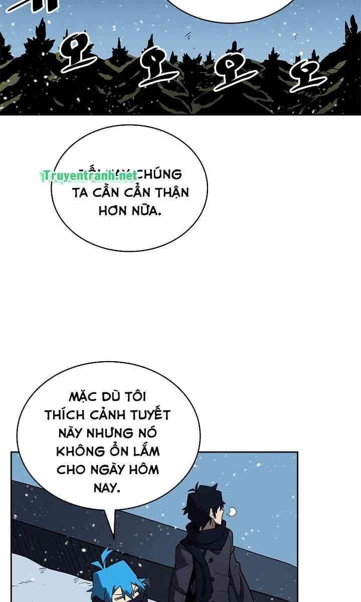 Chuyển Sinh Ma Pháp Đặc Biệt Yếu Chap 56 - Next Chap 57