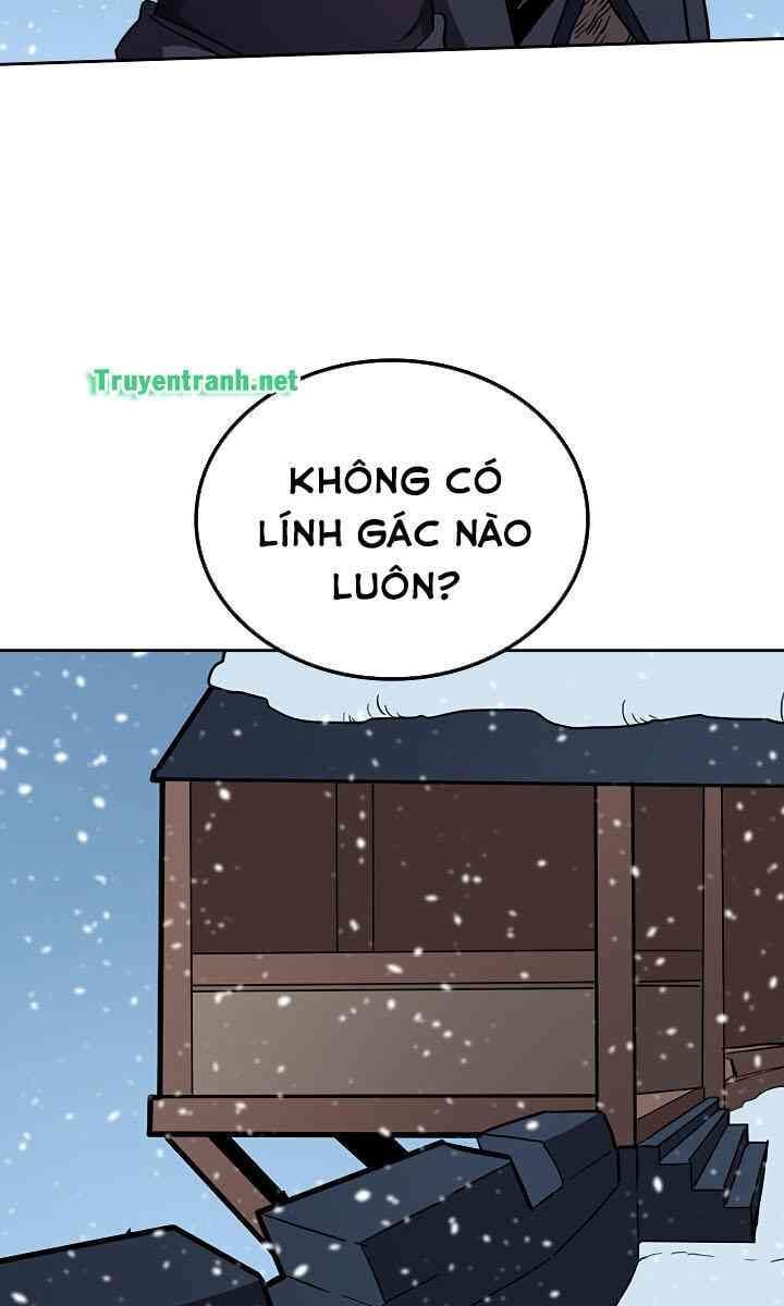 Chuyển Sinh Ma Pháp Đặc Biệt Yếu Chap 56 - Next Chap 57