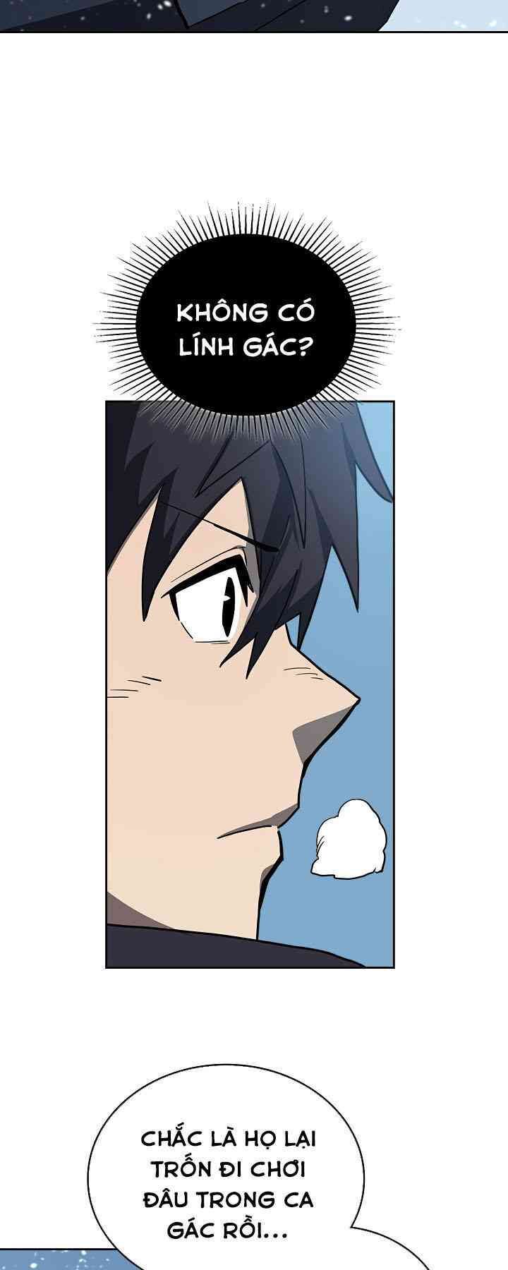 Chuyển Sinh Ma Pháp Đặc Biệt Yếu Chap 56 - Next Chap 57