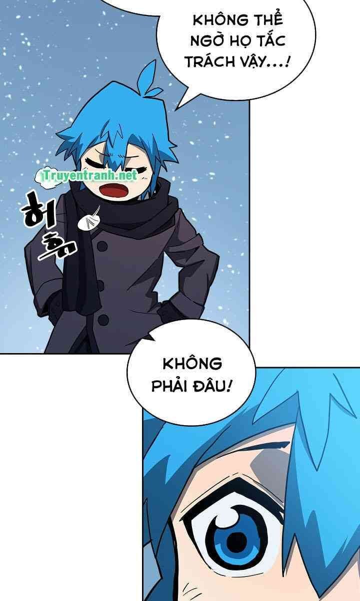 Chuyển Sinh Ma Pháp Đặc Biệt Yếu Chap 56 - Next Chap 57