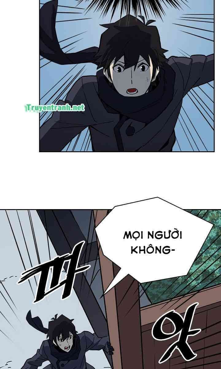 Chuyển Sinh Ma Pháp Đặc Biệt Yếu Chap 56 - Next Chap 57