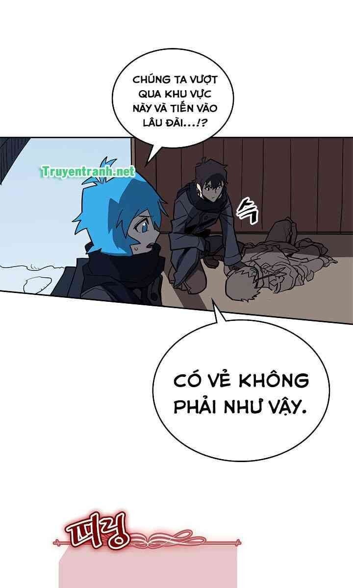 Chuyển Sinh Ma Pháp Đặc Biệt Yếu Chap 56 - Next Chap 57