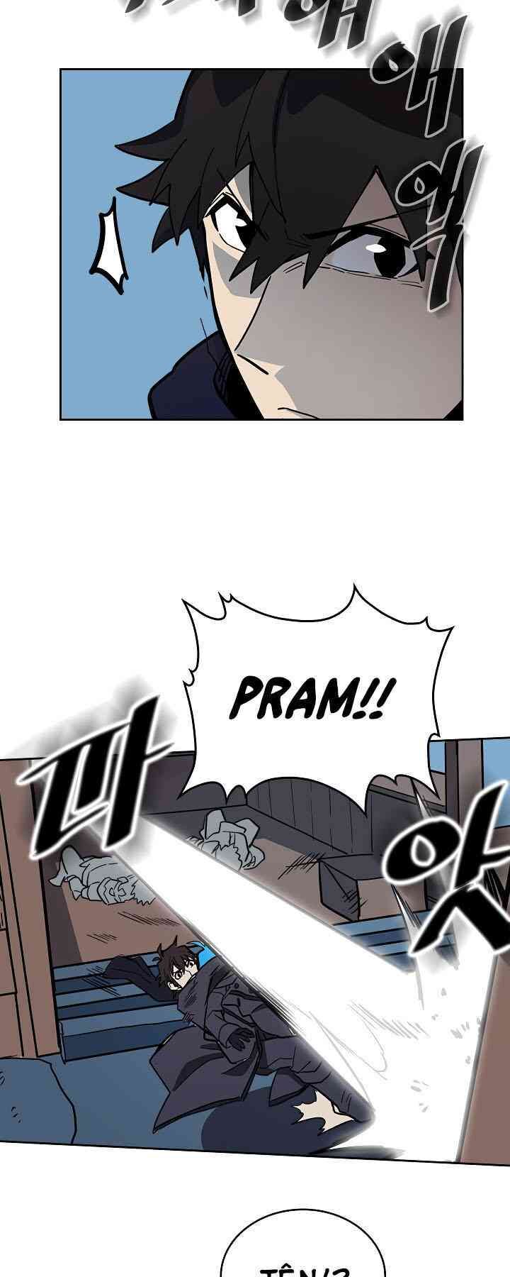 Chuyển Sinh Ma Pháp Đặc Biệt Yếu Chap 56 - Next Chap 57