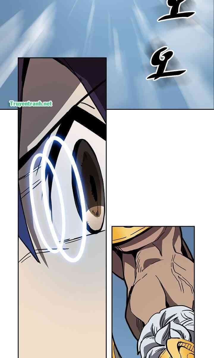 Chuyển Sinh Ma Pháp Đặc Biệt Yếu Chap 56 - Next Chap 57