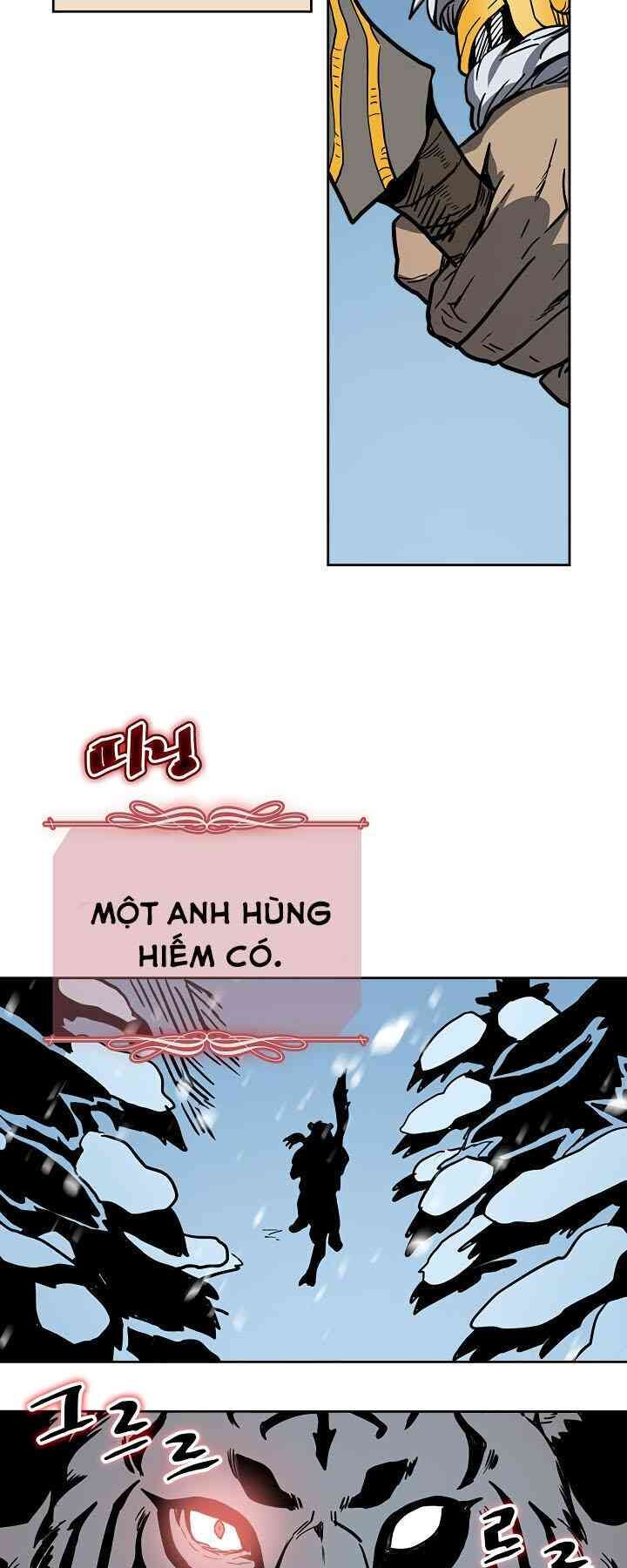 Chuyển Sinh Ma Pháp Đặc Biệt Yếu Chap 56 - Next Chap 57