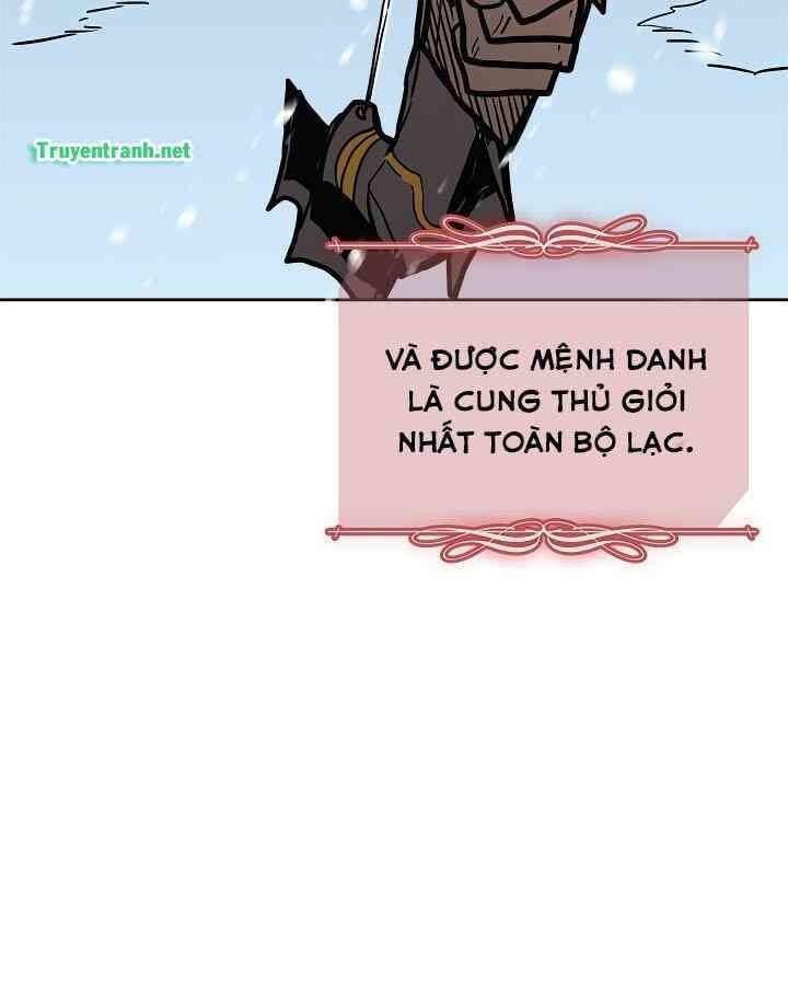 Chuyển Sinh Ma Pháp Đặc Biệt Yếu Chap 56 - Next Chap 57