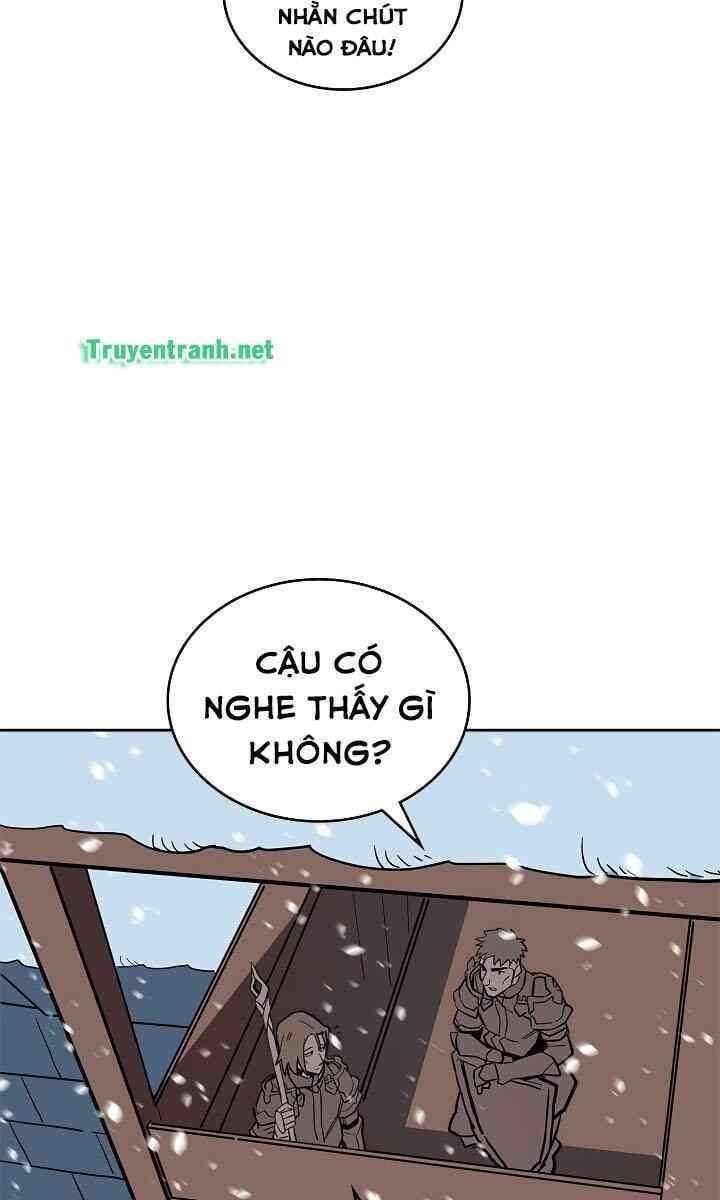 Chuyển Sinh Ma Pháp Đặc Biệt Yếu Chap 56 - Next Chap 57