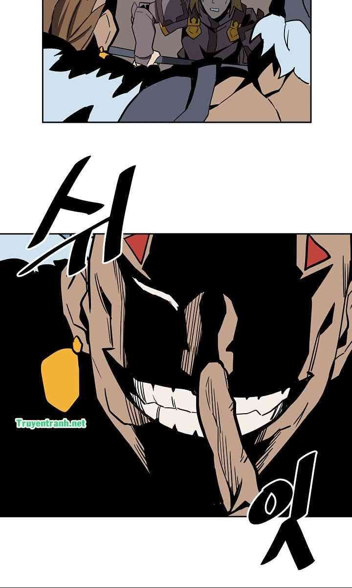 Chuyển Sinh Ma Pháp Đặc Biệt Yếu Chap 56 - Next Chap 57