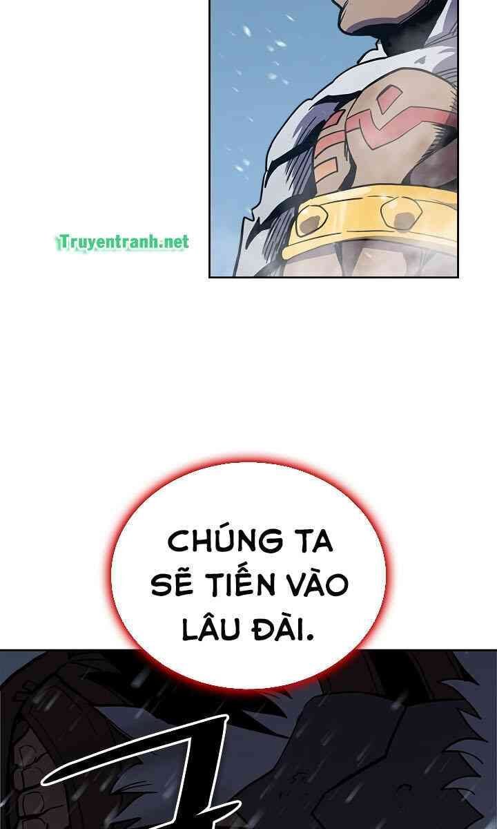 Chuyển Sinh Ma Pháp Đặc Biệt Yếu Chap 56 - Next Chap 57