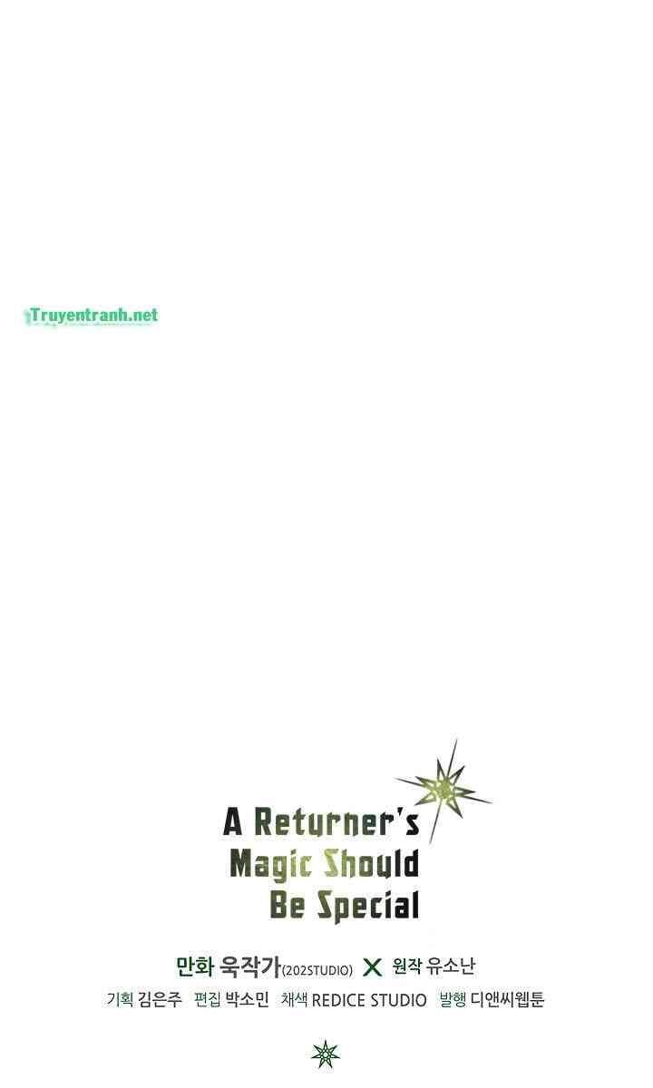 Chuyển Sinh Ma Pháp Đặc Biệt Yếu Chap 56 - Next Chap 57
