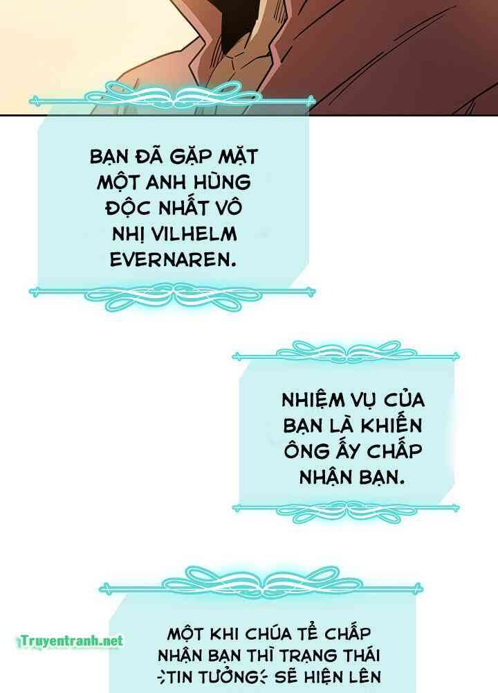 Chuyển Sinh Ma Pháp Đặc Biệt Yếu Chap 55 - Next Chap 56