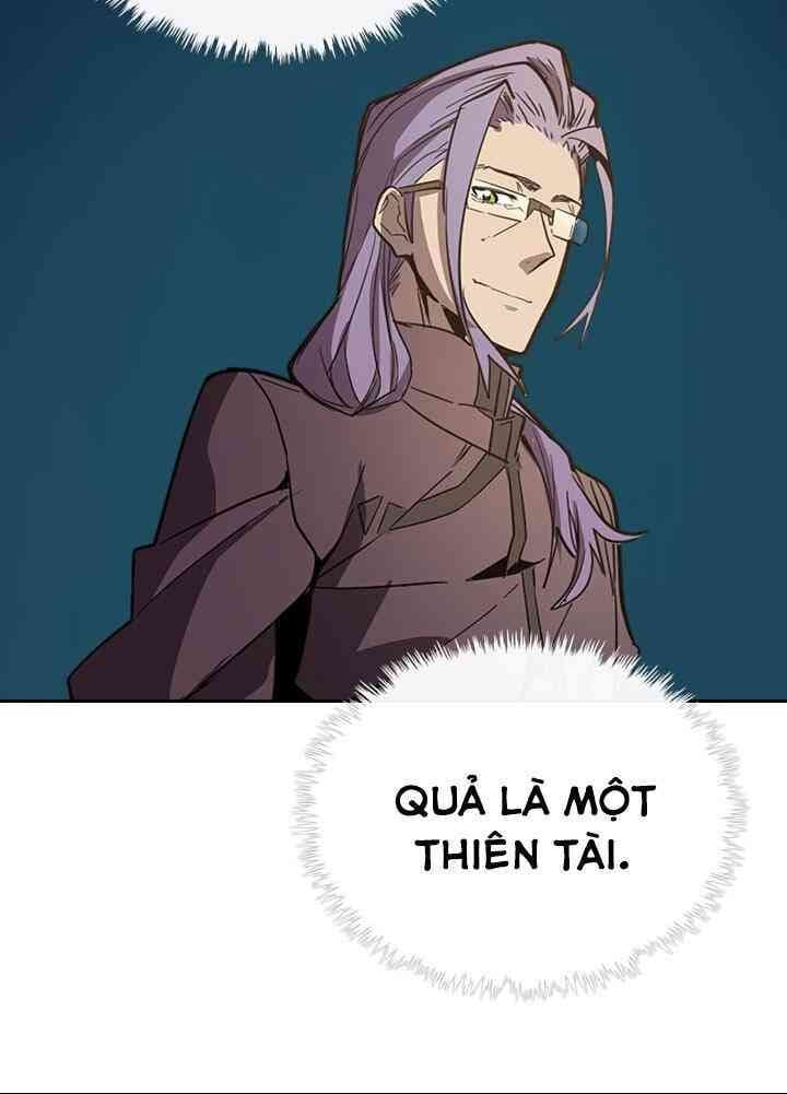 Chuyển Sinh Ma Pháp Đặc Biệt Yếu Chap 52 - Next Chap 53