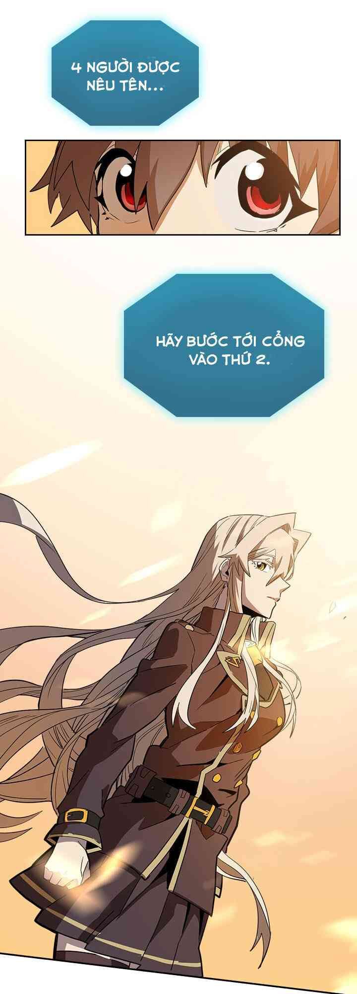 Chuyển Sinh Ma Pháp Đặc Biệt Yếu Chap 52 - Next Chap 53