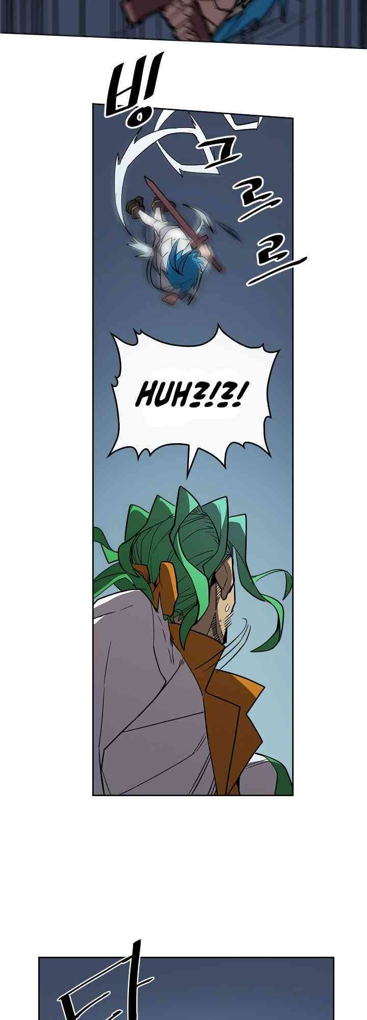 Chuyển Sinh Ma Pháp Đặc Biệt Yếu Chap 51 - Next Chap 52