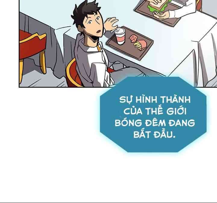 Chuyển Sinh Ma Pháp Đặc Biệt Yếu Chap 51 - Next Chap 52