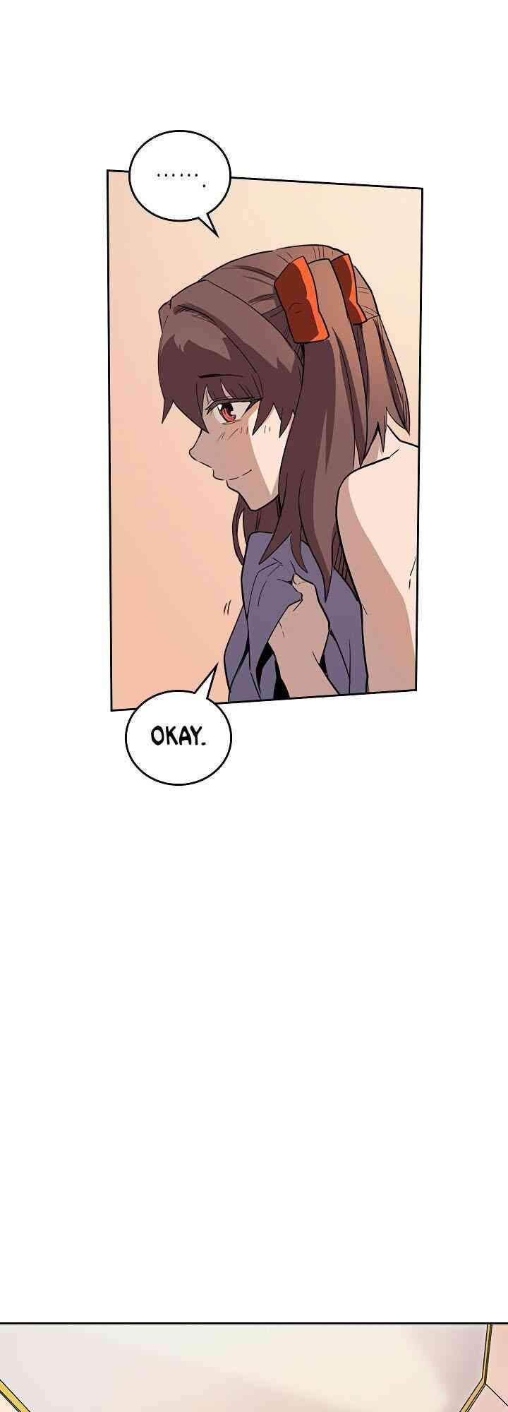 Chuyển Sinh Ma Pháp Đặc Biệt Yếu Chap 50 - Next Chap 51