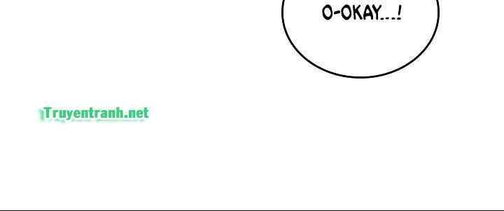 Chuyển Sinh Ma Pháp Đặc Biệt Yếu Chap 50 - Next Chap 51