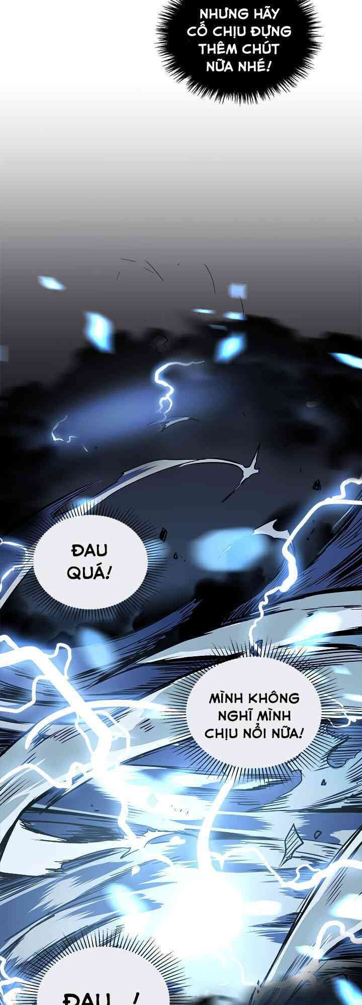 Chuyển Sinh Ma Pháp Đặc Biệt Yếu Chap 50 - Next Chap 51