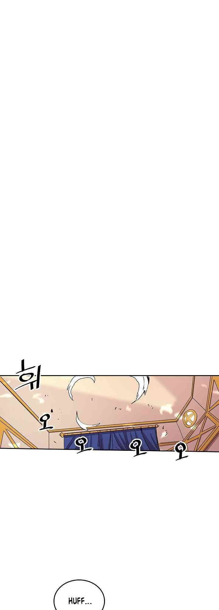 Chuyển Sinh Ma Pháp Đặc Biệt Yếu Chap 50 - Next Chap 51