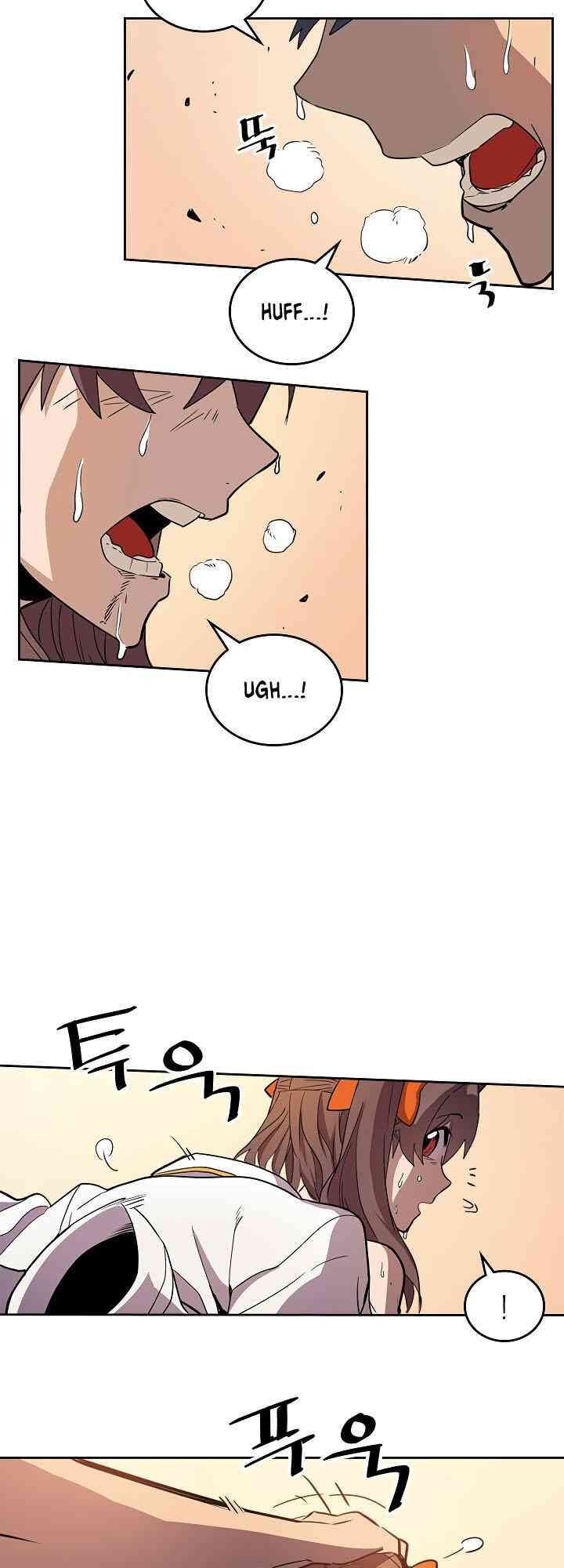 Chuyển Sinh Ma Pháp Đặc Biệt Yếu Chap 50 - Next Chap 51