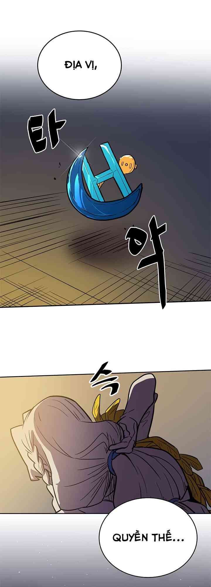 Chuyển Sinh Ma Pháp Đặc Biệt Yếu Chap 47 - Next Chap 48