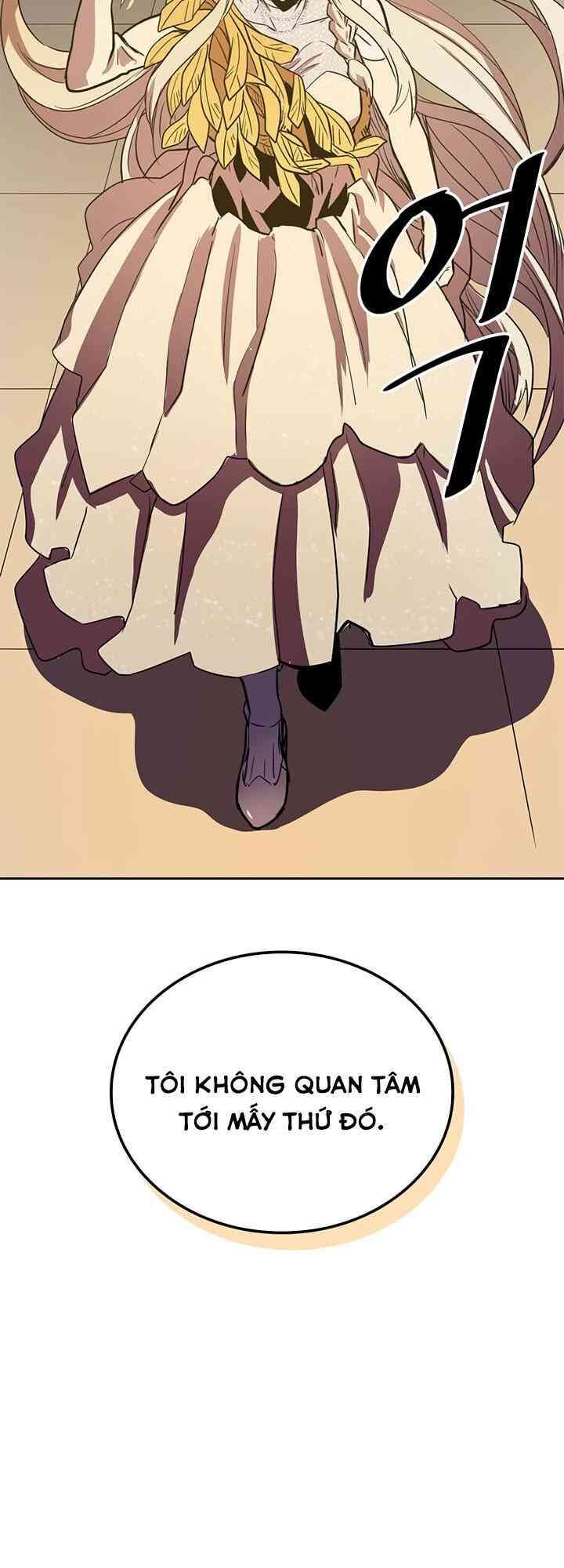 Chuyển Sinh Ma Pháp Đặc Biệt Yếu Chap 47 - Next Chap 48