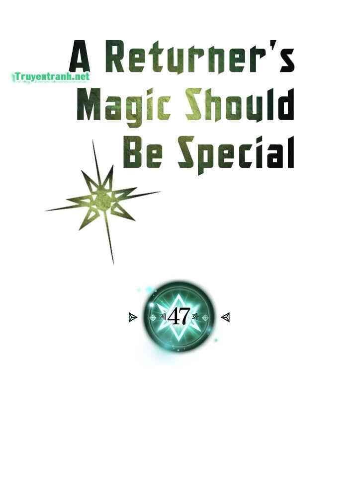 Chuyển Sinh Ma Pháp Đặc Biệt Yếu Chap 47 - Next Chap 48