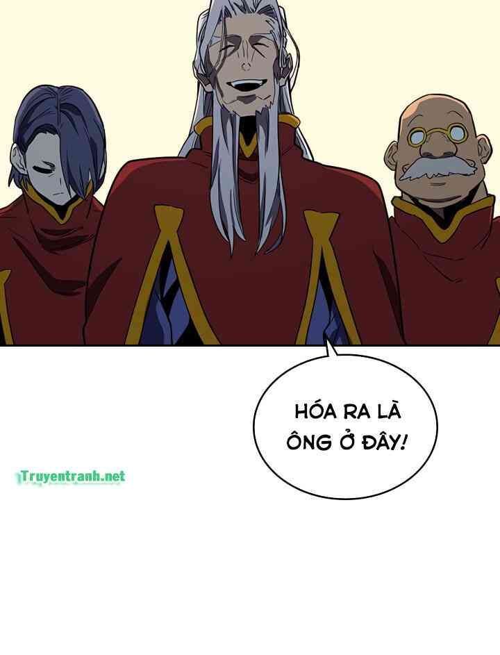 Chuyển Sinh Ma Pháp Đặc Biệt Yếu Chap 47 - Next Chap 48