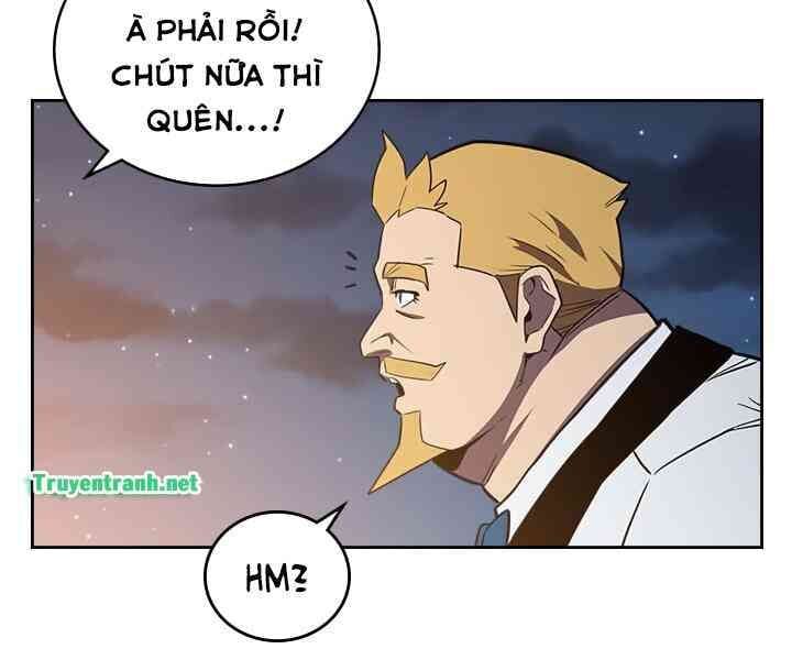 Chuyển Sinh Ma Pháp Đặc Biệt Yếu Chap 47 - Next Chap 48