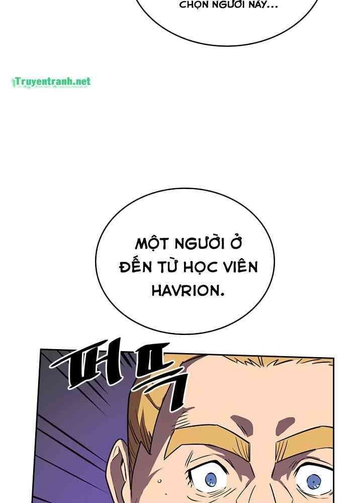 Chuyển Sinh Ma Pháp Đặc Biệt Yếu Chap 47 - Next Chap 48