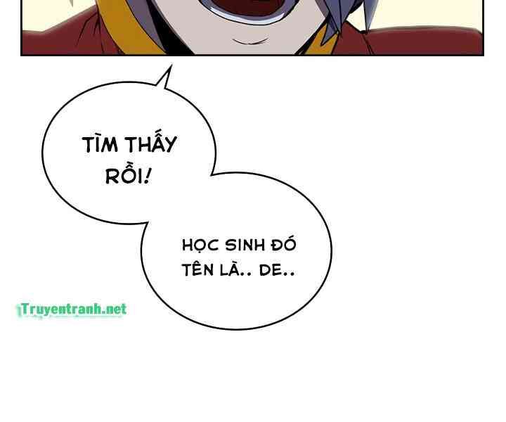 Chuyển Sinh Ma Pháp Đặc Biệt Yếu Chap 47 - Next Chap 48