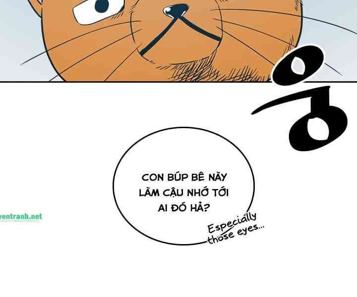 Chuyển Sinh Ma Pháp Đặc Biệt Yếu Chap 47 - Next Chap 48