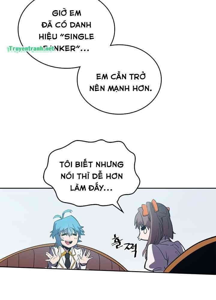 Chuyển Sinh Ma Pháp Đặc Biệt Yếu Chap 47 - Next Chap 48