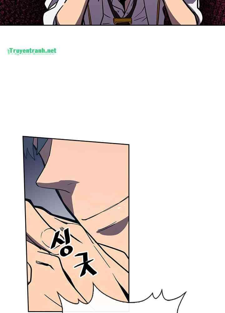 Chuyển Sinh Ma Pháp Đặc Biệt Yếu Chap 47 - Next Chap 48